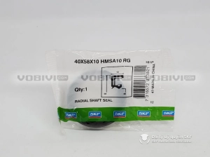 Phớt SKF 40x58x10 HMSA10 RG