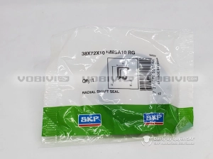 Phớt SKF 38x72x10 HMSA10 RG