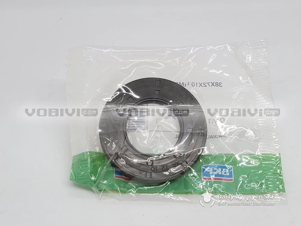 Phớt SKF 38X72X10 HMSA10 RG