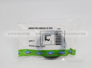 Phớt SKF 38x62x8 HMSA10 RG