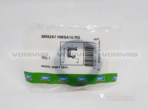 Phớt SKF 38x62x7 HMSA10 RG