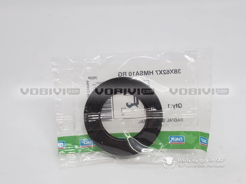 Phớt SKF 38X62X7 HMSA10 RG