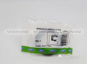 Phớt SKF 38x62x10 HMSA10 RG