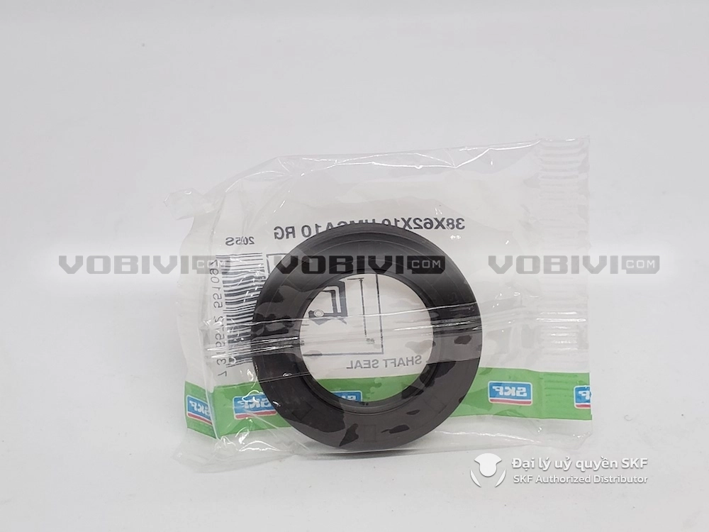 Phớt SKF 38X62X10 HMSA10 RG