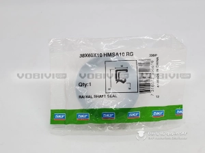 Phớt SKF 38x60x10 HMSA10 RG