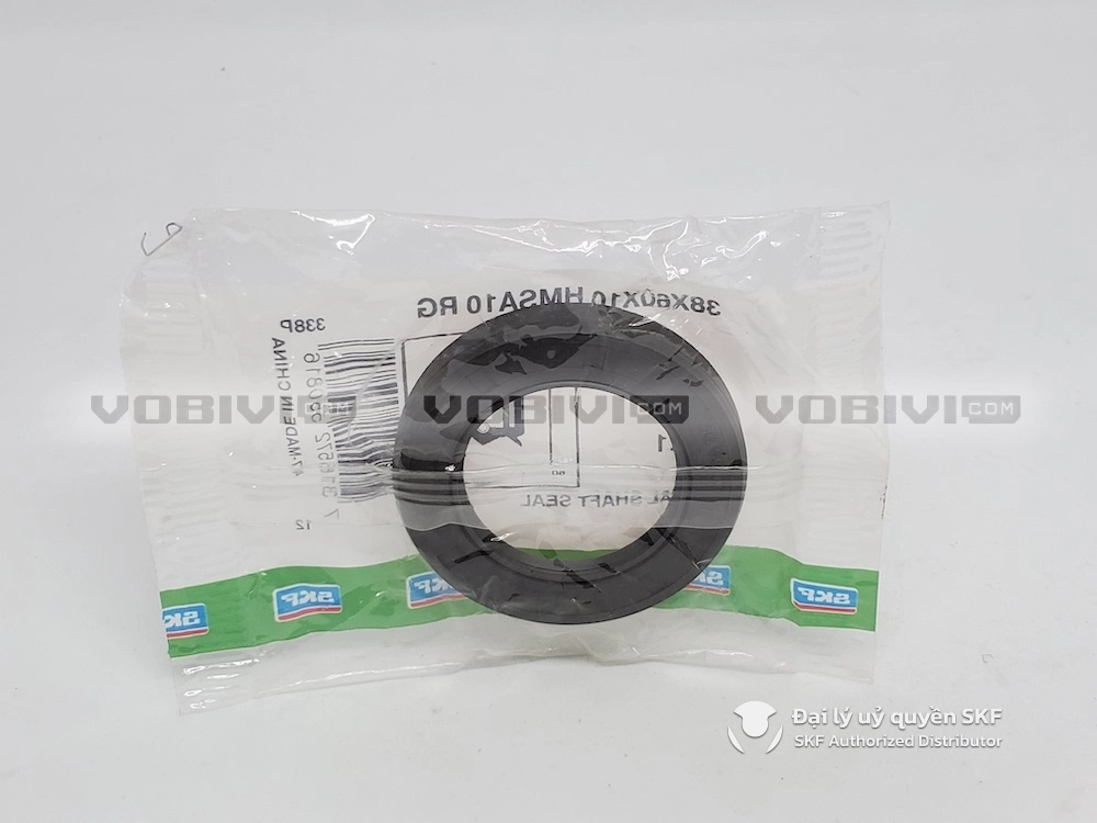 Phớt SKF 38X60X10 HMSA10 RG