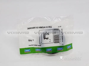Phớt SKF 38x58x10 HMSA10 RG chính hãng Phớt SKF 38x58x10 HMSA10 RG