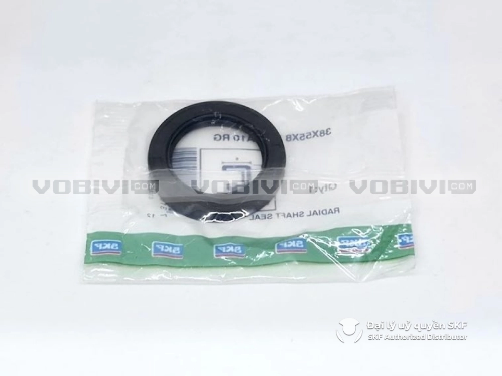 Phớt 38x55x8 HMSA10 RG