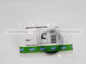 Phớt SKF 38x55x7 HMSA10 RG chính hãng Phớt SKF 38x55x7 HMSA10 RG