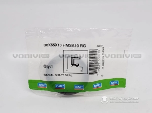 Phớt SKF 38x55x10 HMSA10 RG chính hãng Phớt SKF 38x55x10 HMSA10 RG