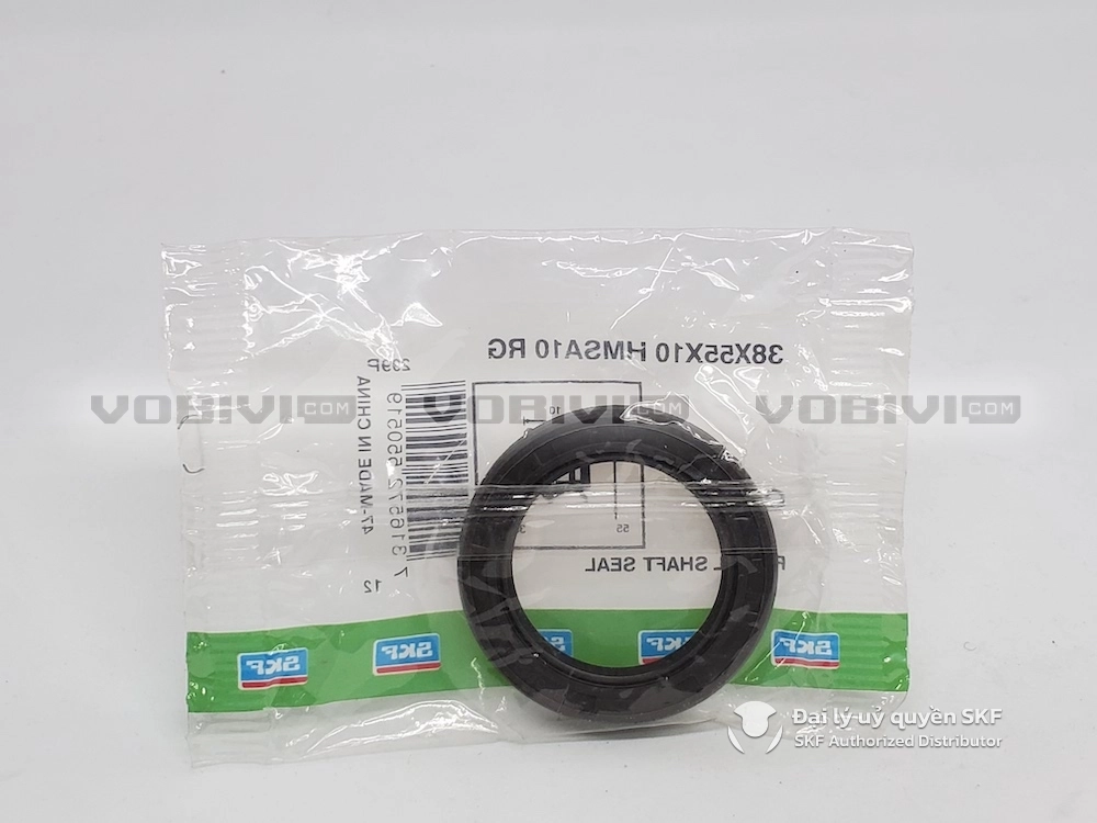 Phớt 38x55x10 HMSA10 RG