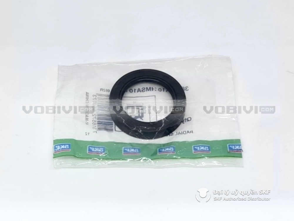 Phớt 38x54x10 HMSA10 RG