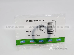 Phớt SKF 37x50x6 HMSA10 RG