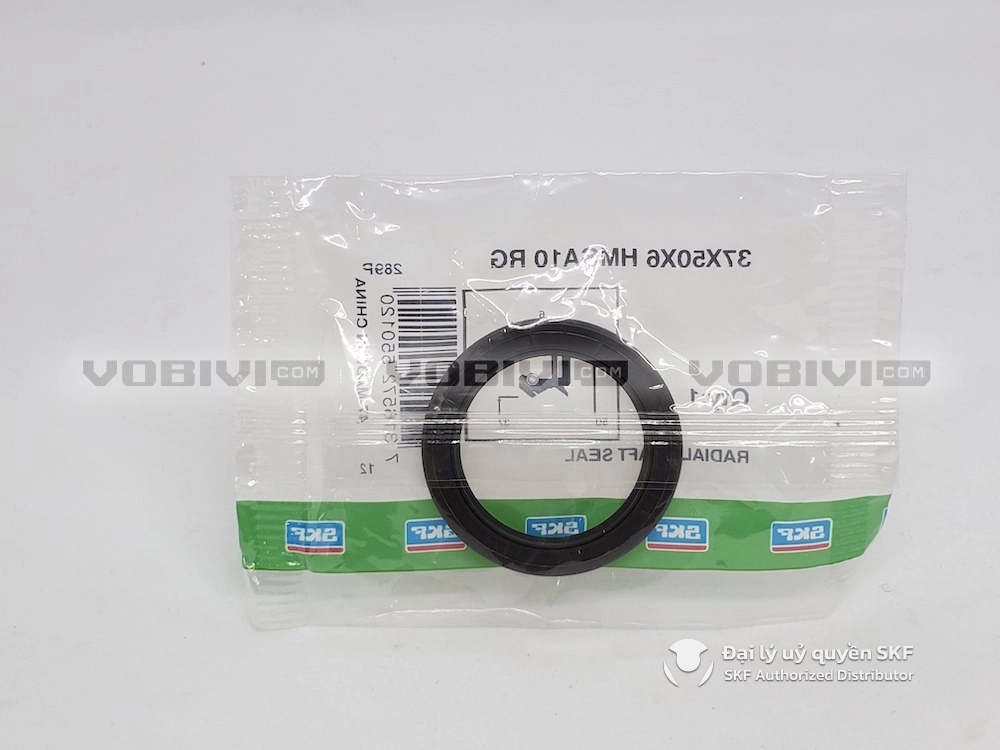 Phớt 37x50x6 HMSA10 RG