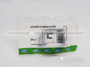 Phớt SKF 36x58x10 HMSA10 RG
