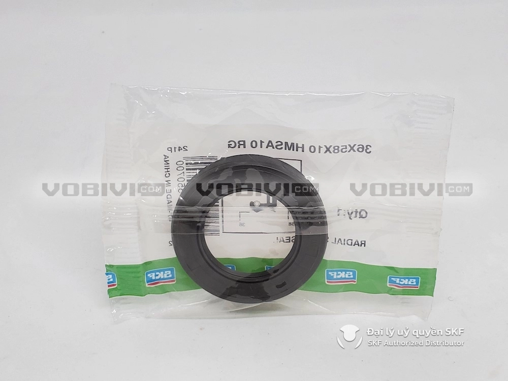 Phớt 36x58x10 HMSA10 RG