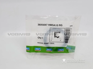 Phớt SKF 36x50x7 HMSA10 RG
