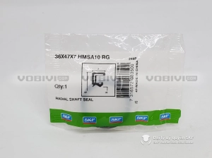 Phớt SKF 36x47x7 HMSA10 RG