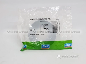 Phớt SKF 35x72x12 HMSA10 RG