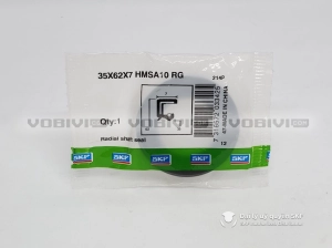 Phớt SKF 35x62x7 HMSA10 RG