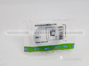 Phớt SKF 35x62x10 HMSA10 RG