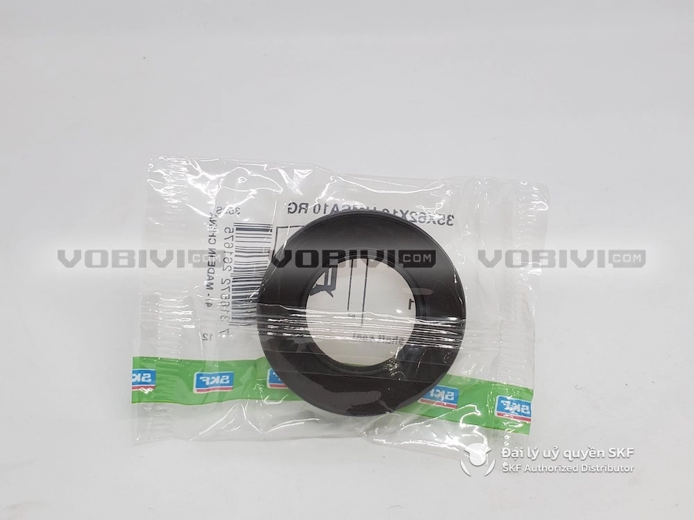 Phớt chặn dầu SKF 35x62x10 HMSA10 RG