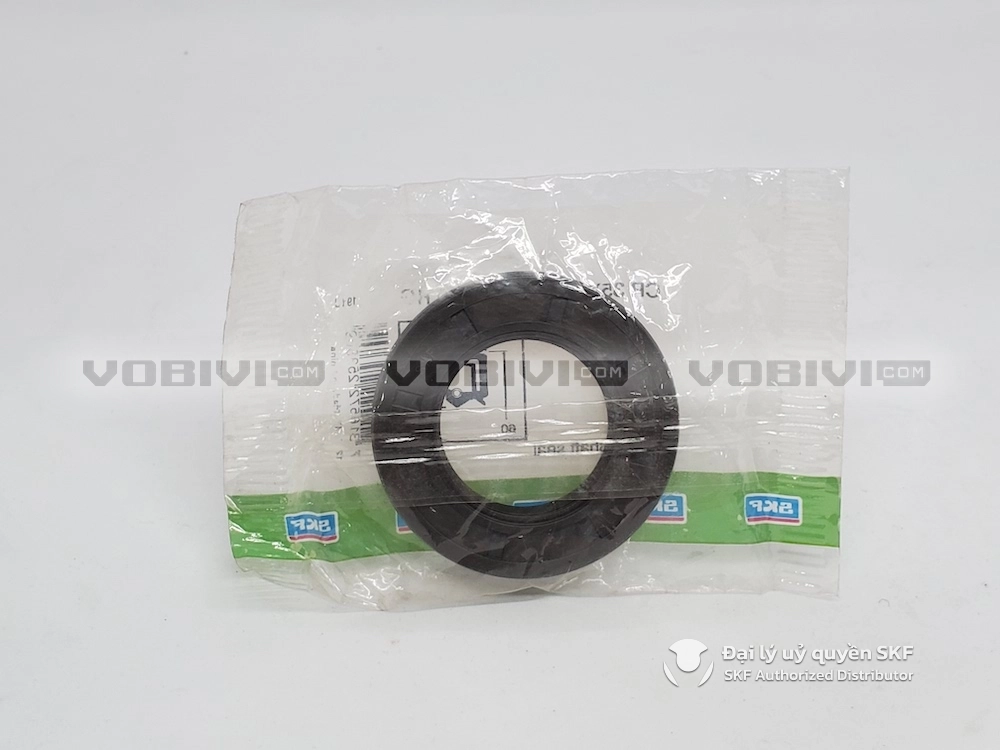 Phớt 35x60x10 HMSA10 RG