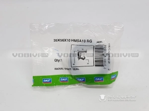 Phớt SKF 35x56x10 HMSA10 RG chính hãng Phớt SKF 35x56x10 HMSA10 RG