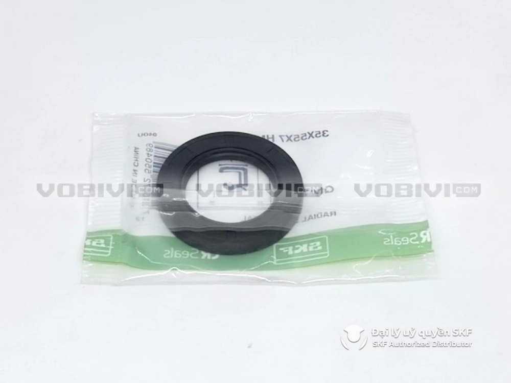 Phớt 35x55x7 HMSA10 RG