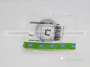 Phớt SKF 35x52x8 HMSA10 RG