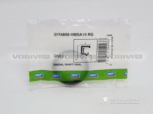 Phớt SKF 35x48x8 HMSA10 RG