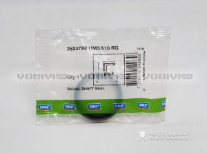 Phớt SKF 35x47x8 HMSA10 RG