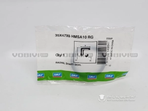 Phớt SKF 35x47x6 HMSA10 RG