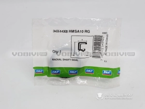 Phớt SKF 34x44x8 HMSA10 RG