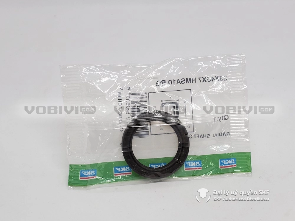 Phớt SKF 33x45x7 HMSA10 RG