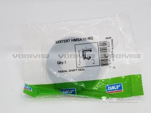 Phớt SKF 32x72x7 HMSA10 RG