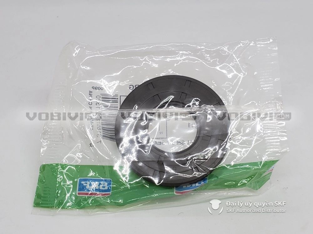 Phớt SKF 32x72x7 HMSA10 RG