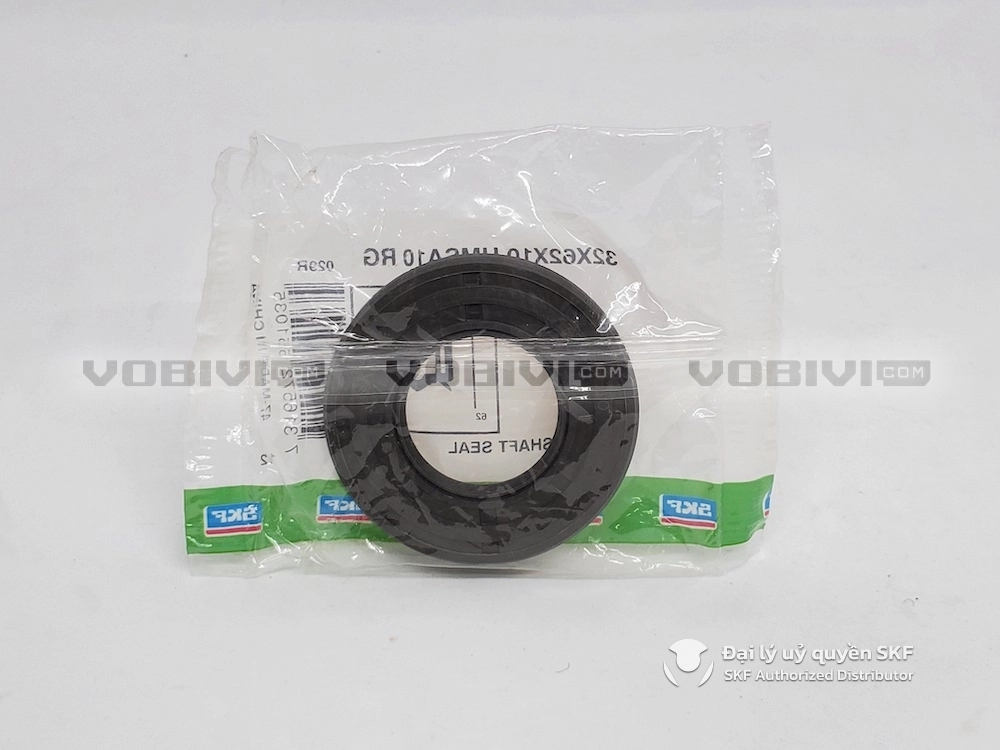Phớt SKF 32x62x10 HMSA10 RG