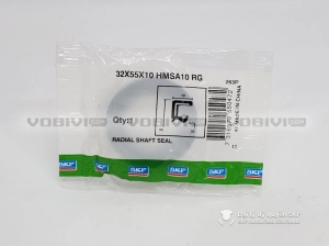 Phớt SKF 32x55x10 HMSA10 RG