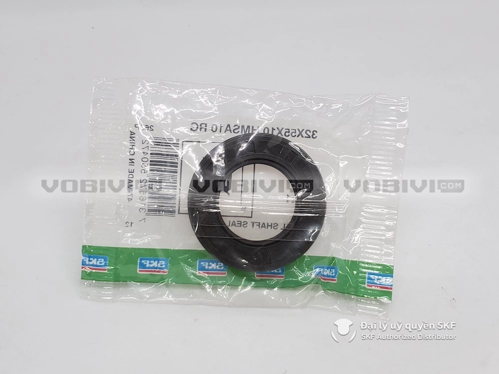 Phớt SKF 32x55x10 HMSA10 RG