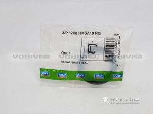 Phớt SKF 32x52x8 HMSA10 RG