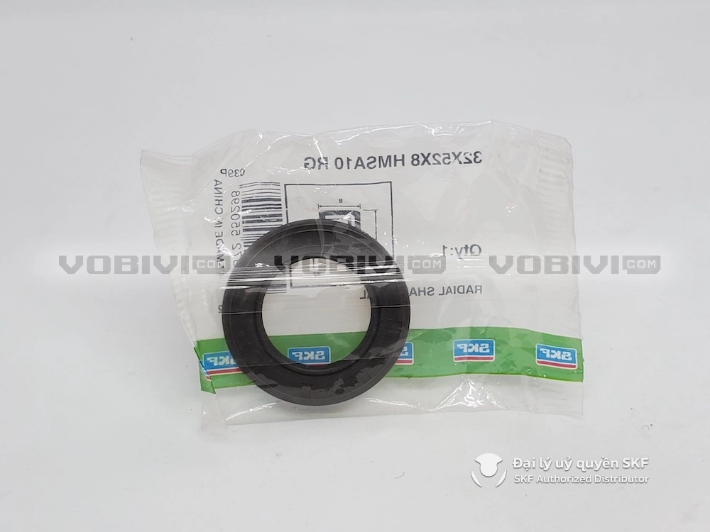 Phớt SKF 32x52x8 HMSA10 RG