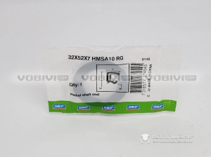 Phớt SKF 32x52x7 HMSA10 RG chính hãng Phớt SKF 32x52x7 HMSA10 RG