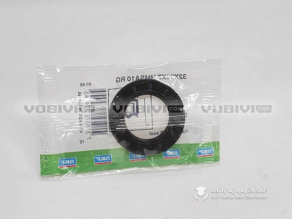 Phớt 32x52x7 HMSA10 RG