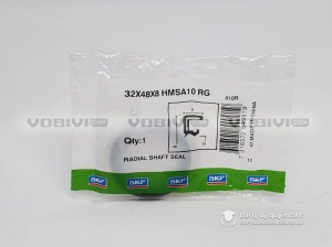 Phớt SKF 32x48x8 HMSA10 RG