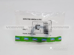 Phớt SKF 32x47x8 HMSA10 RG