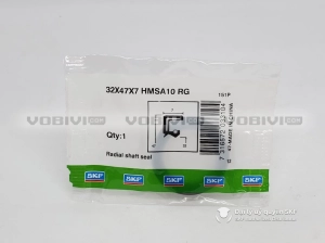Phớt SKF 32x47x7 HMSA10 RG