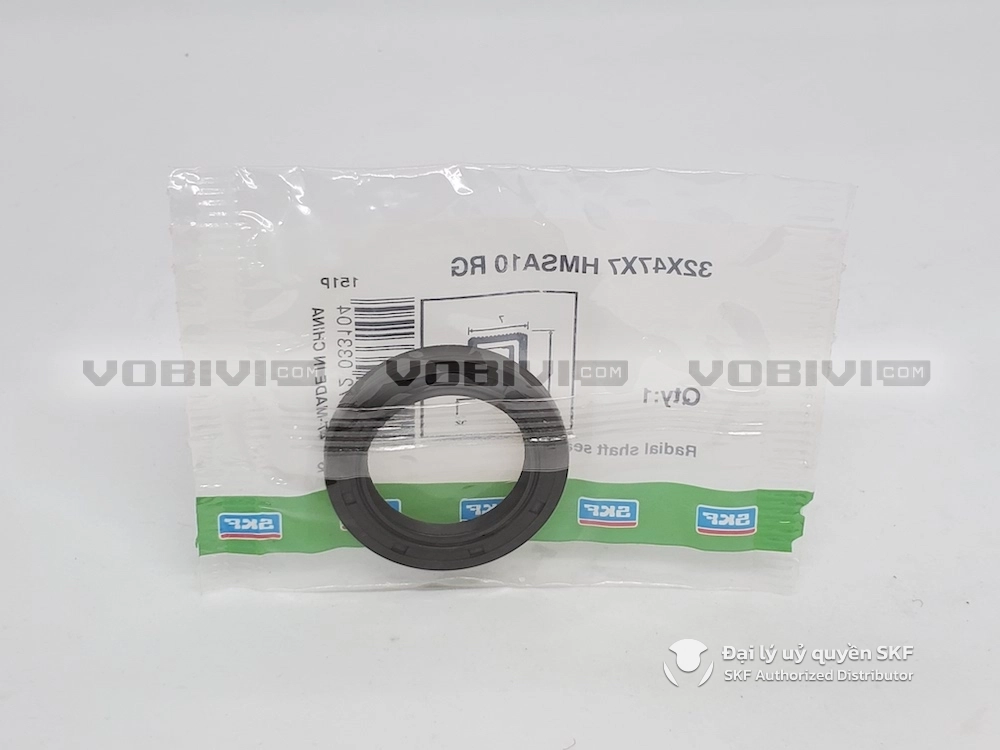 Phớt SKF 32x47x7 HMSA10 RG