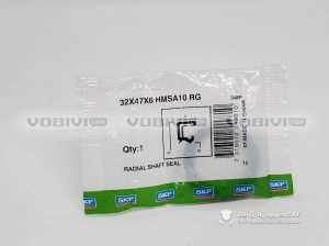 Phớt SKF 32x47x6 HMSA10 RG chính hãng Phớt SKF 32x47x6 HMSA10 RG