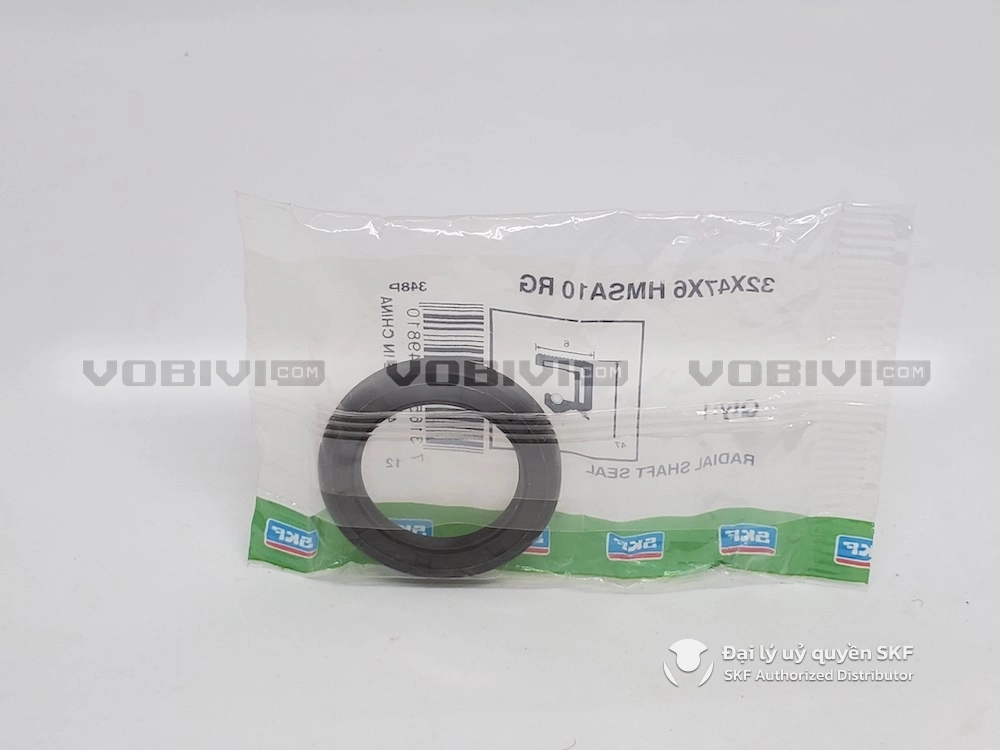 Phớt 32x47x6 HMSA10 RG